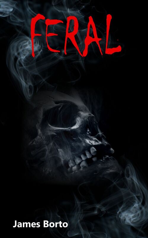 Feral (chapter 1)