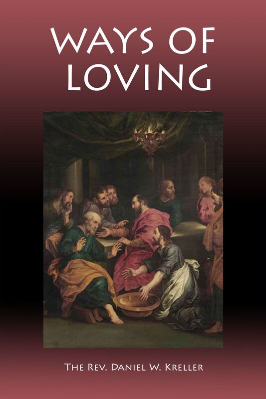 Ways of Loving