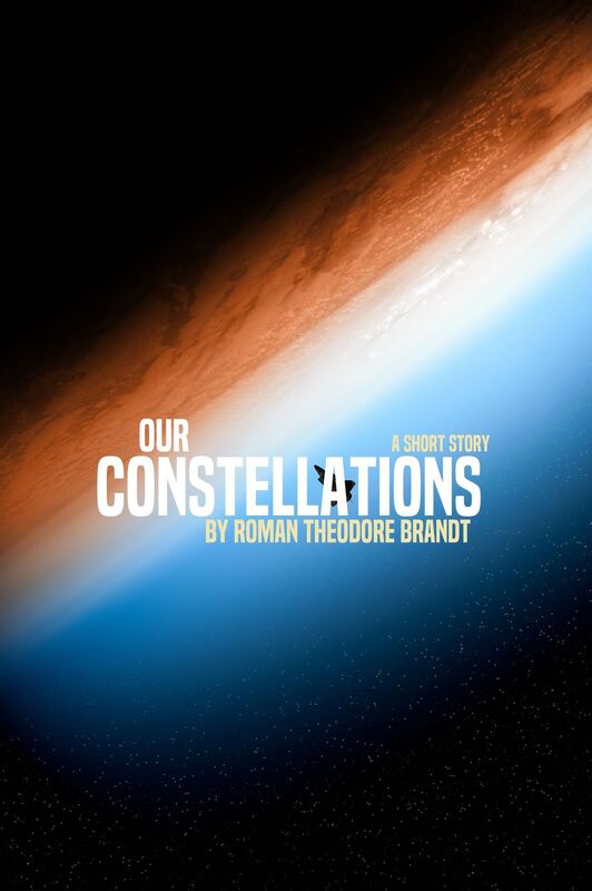 Our Constellations