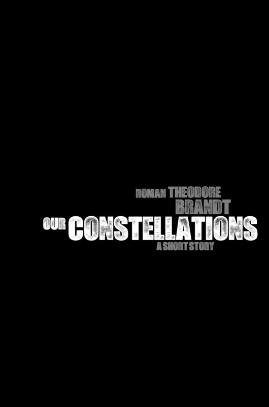 Our Constellations