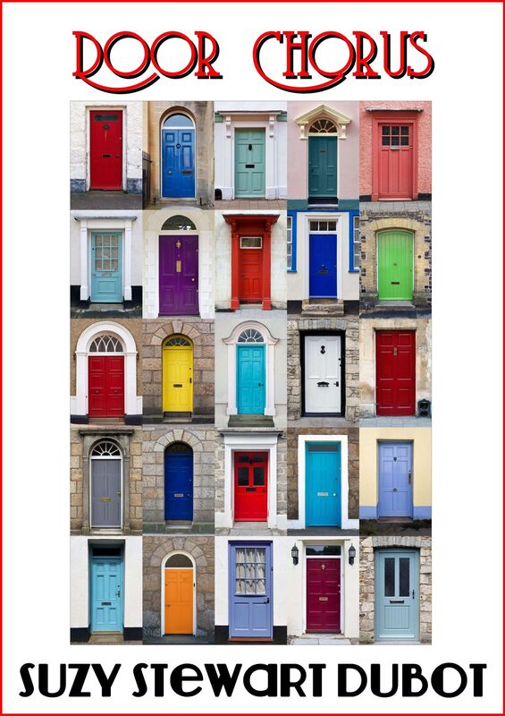 Door Chorus