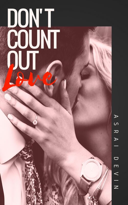 Don't Count Out Love