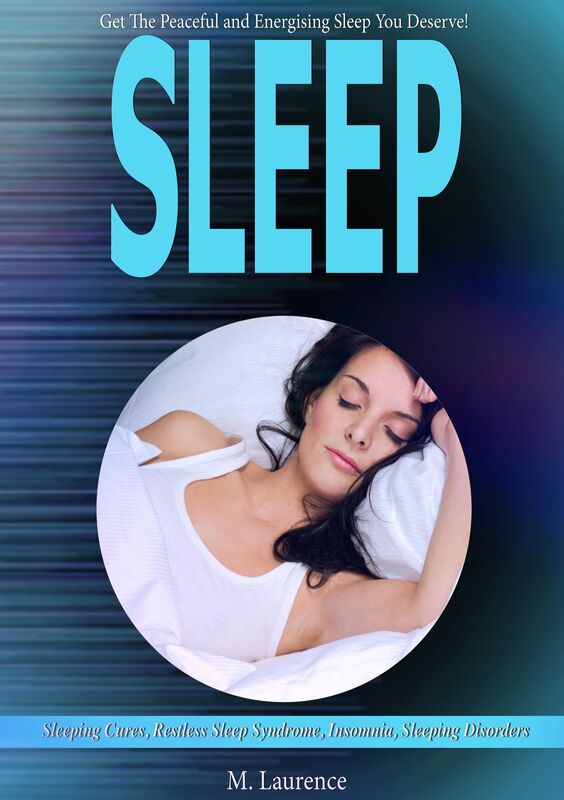 Sleep