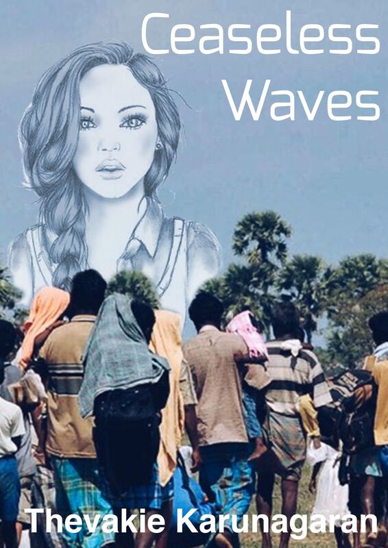 Ceaseless Waves