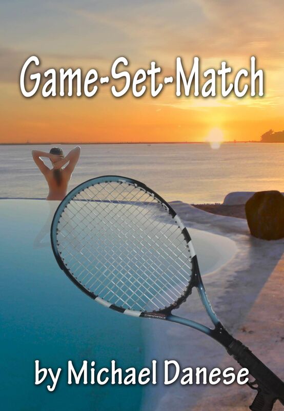 Game-Set-Match