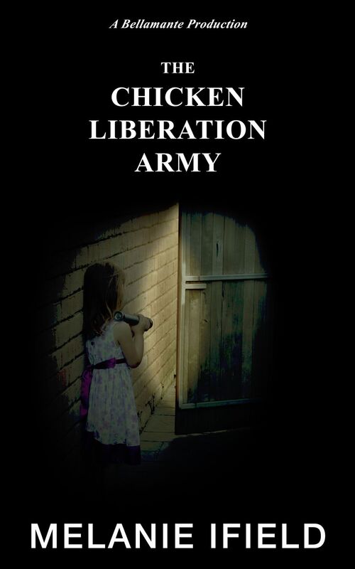 The Chicken Liberation Army