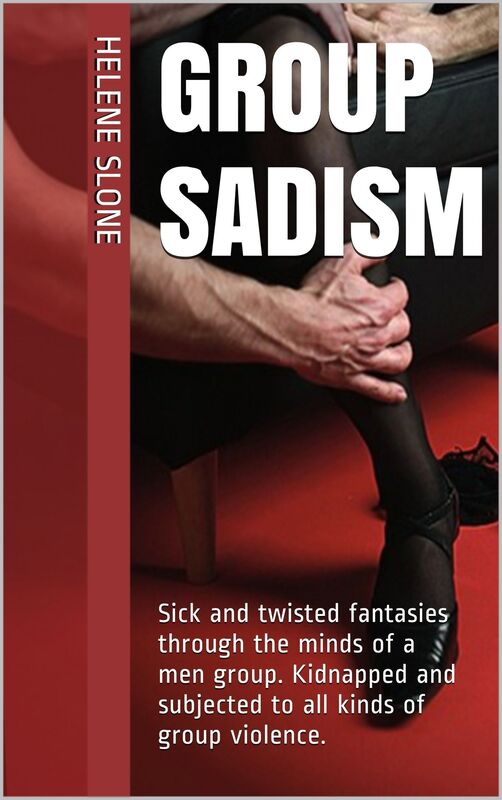 Group Sadism