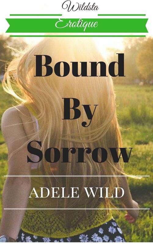 Bound by Sorrow