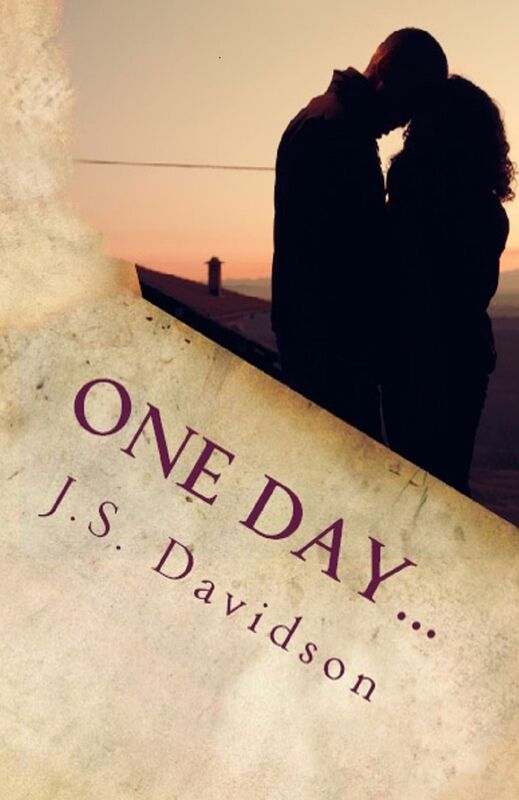 One Day...