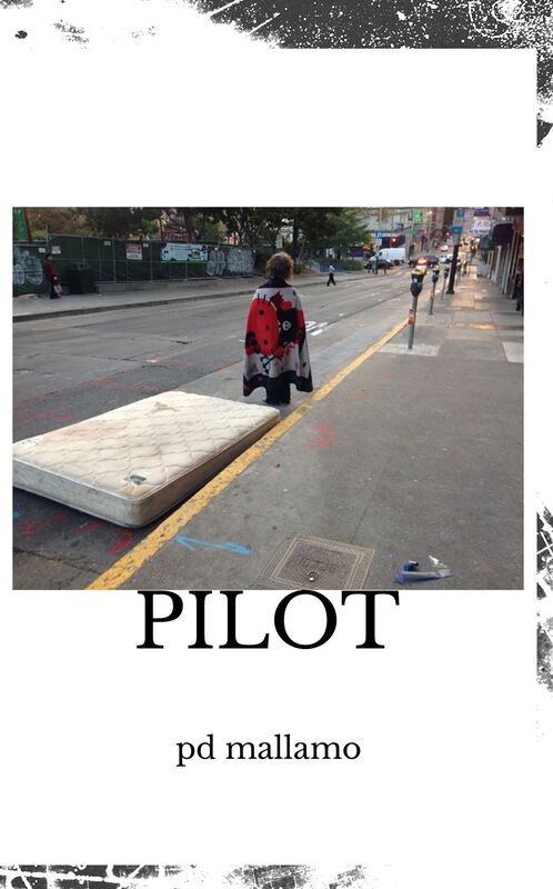 Pilot