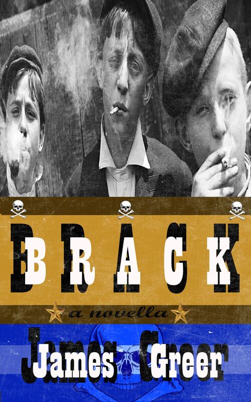 Brack