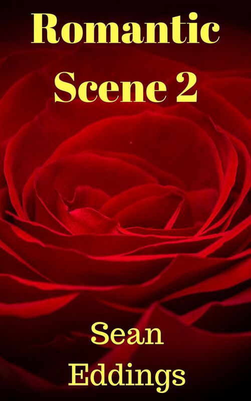 Romantic Scene 2