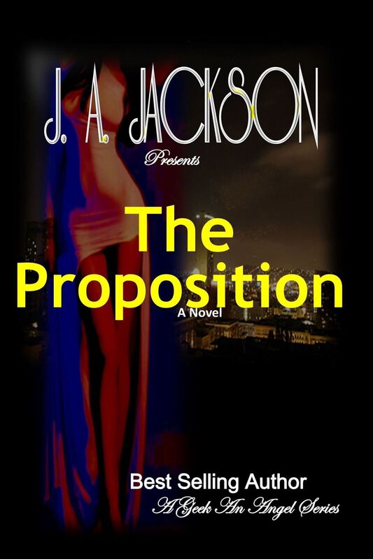 The Proposition