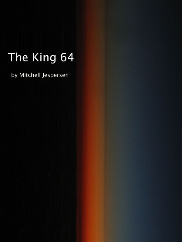 The King 64