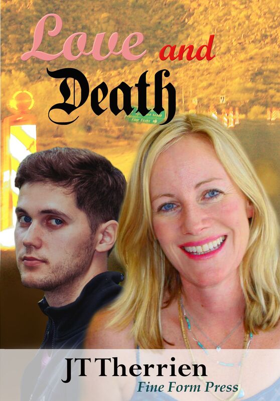 Love and Death
