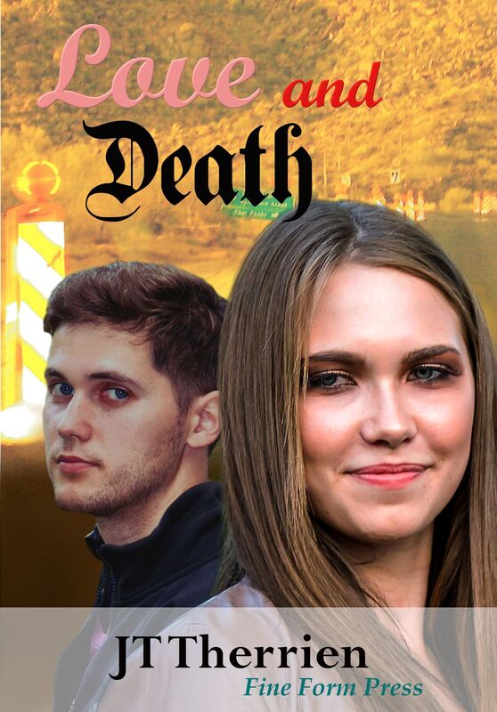 Love and Death