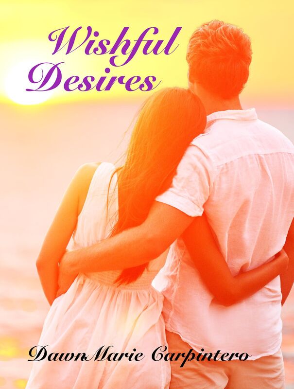 Wishful Desires