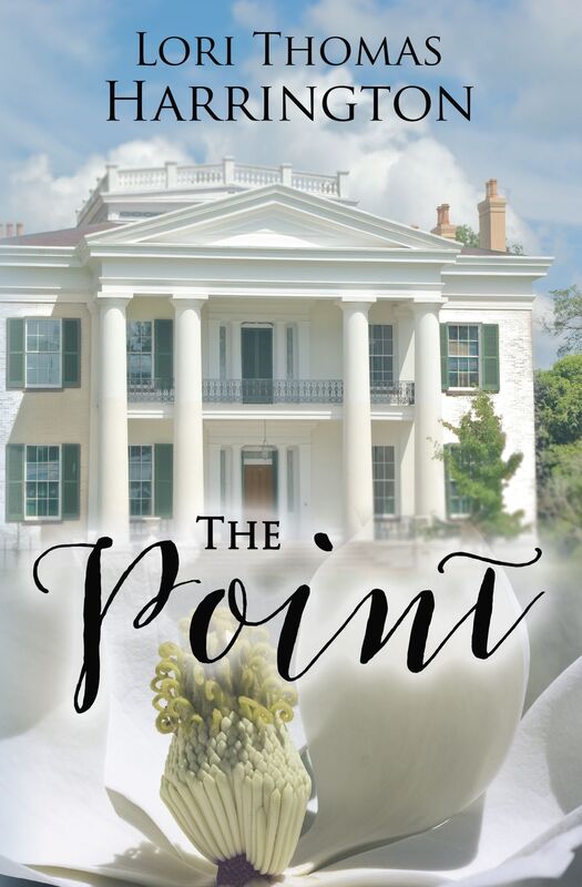 The Point