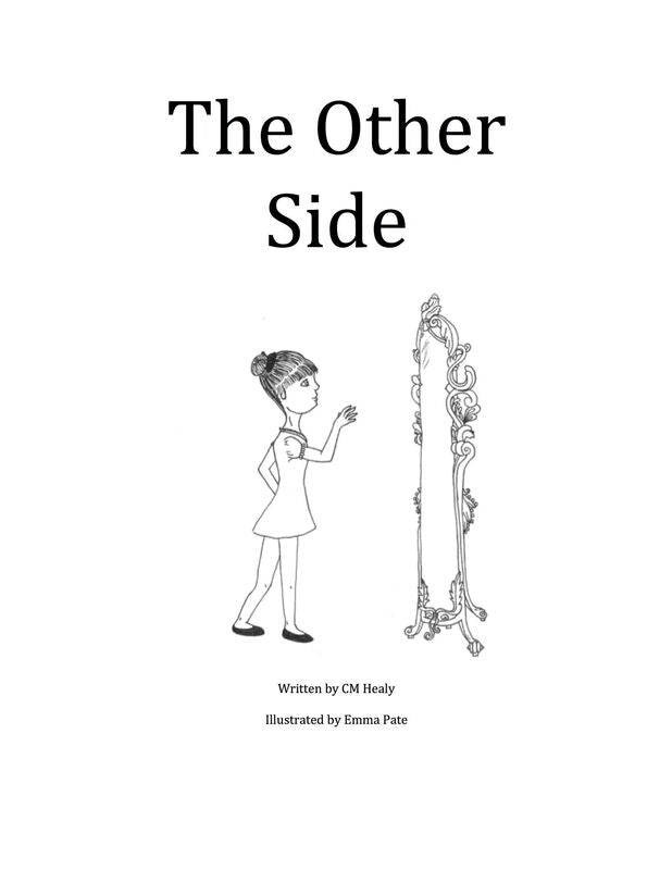 The Other Side