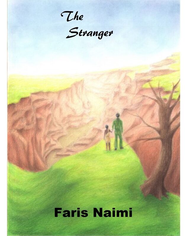 The Stranger