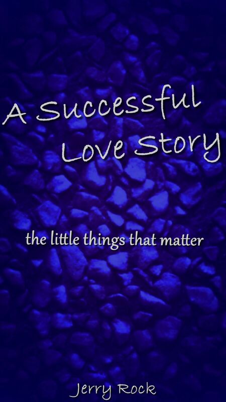 A Successful Love Story