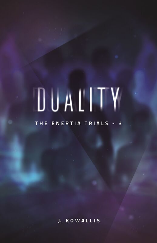 Duality