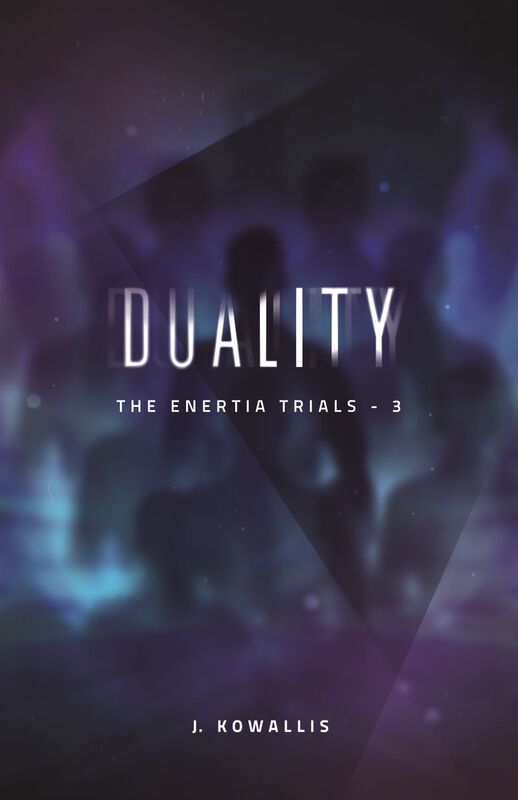 Duality