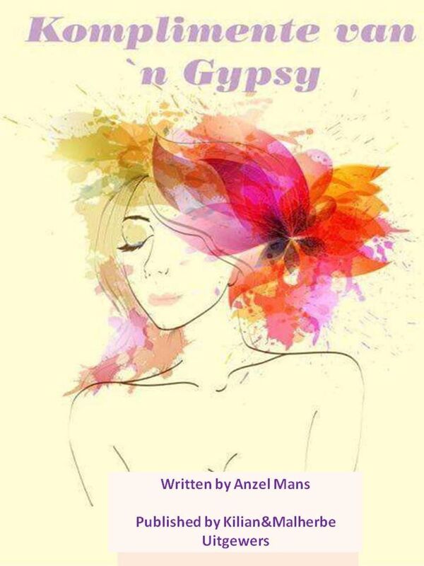 Komplimente van 'n gypsy