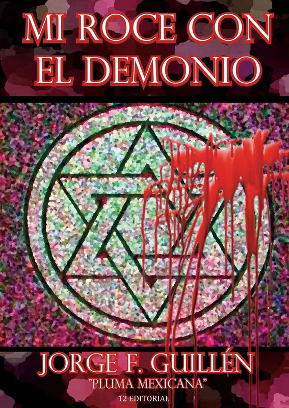 Mi roce con el demonio