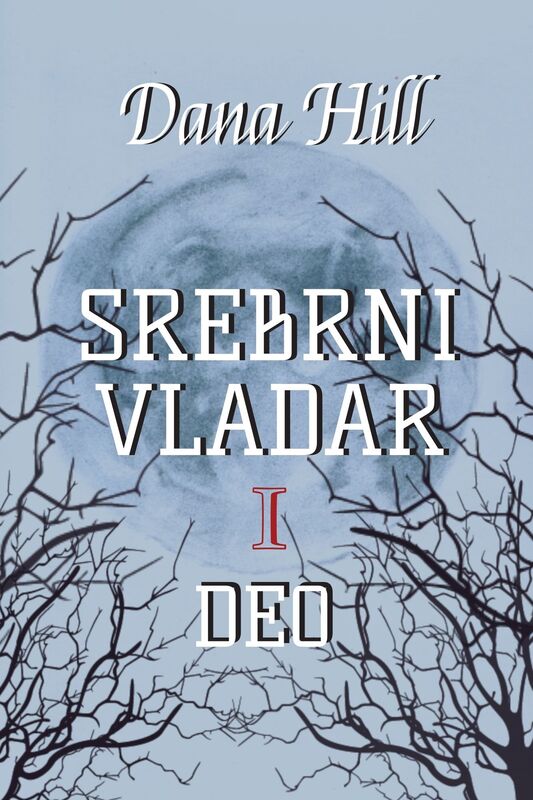 Srebrni vladar