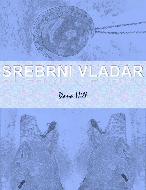Srebrni vladar