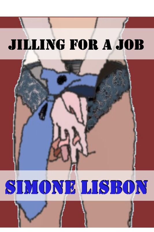 Jilling For A Job