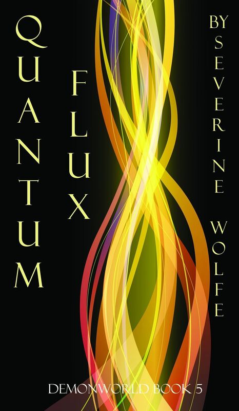 Quantum Flux