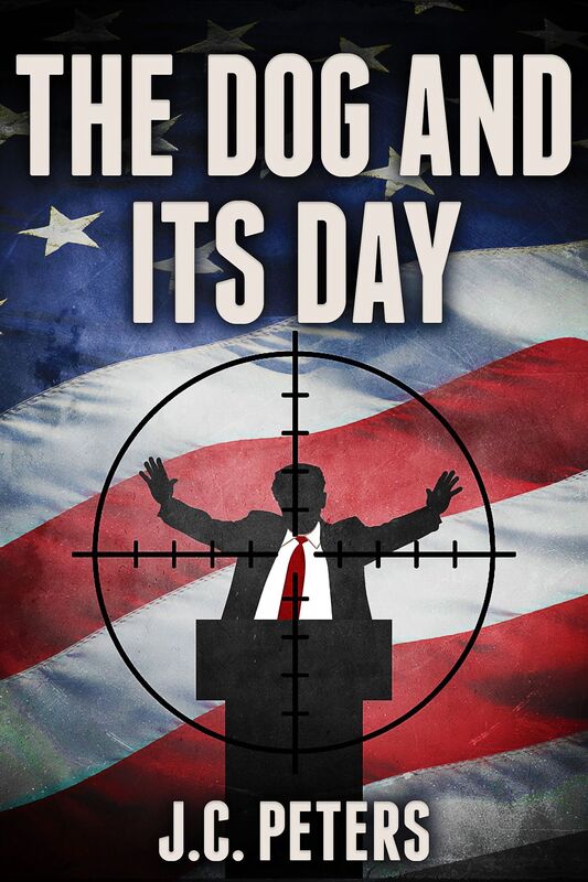 The Dog and its Day