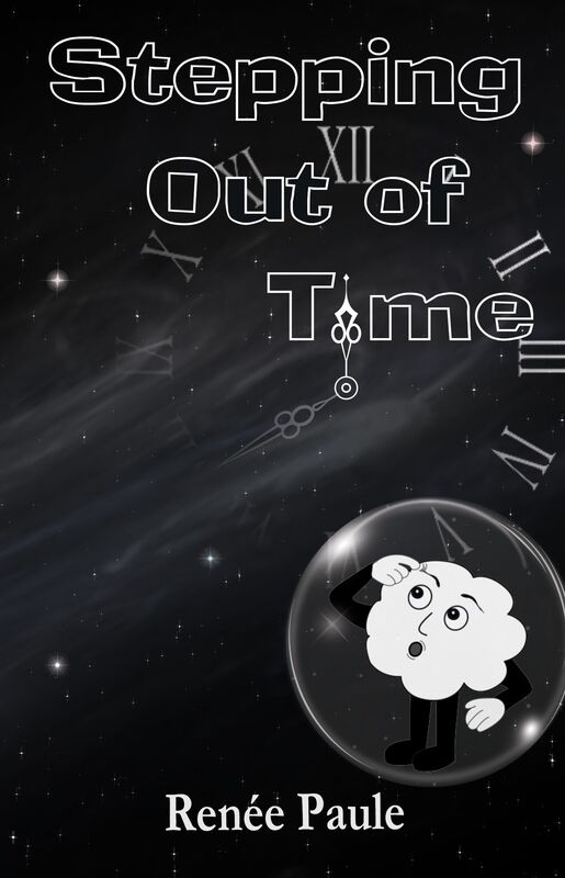 Stepping Out of Time