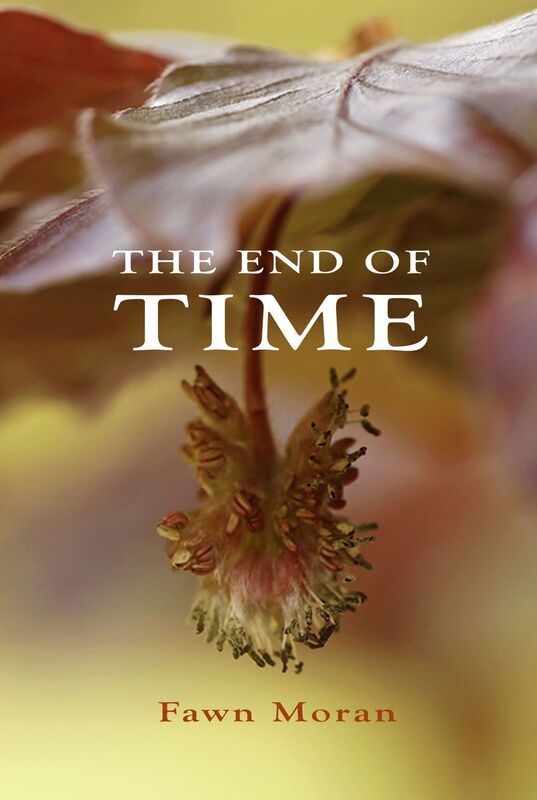 The End of Time