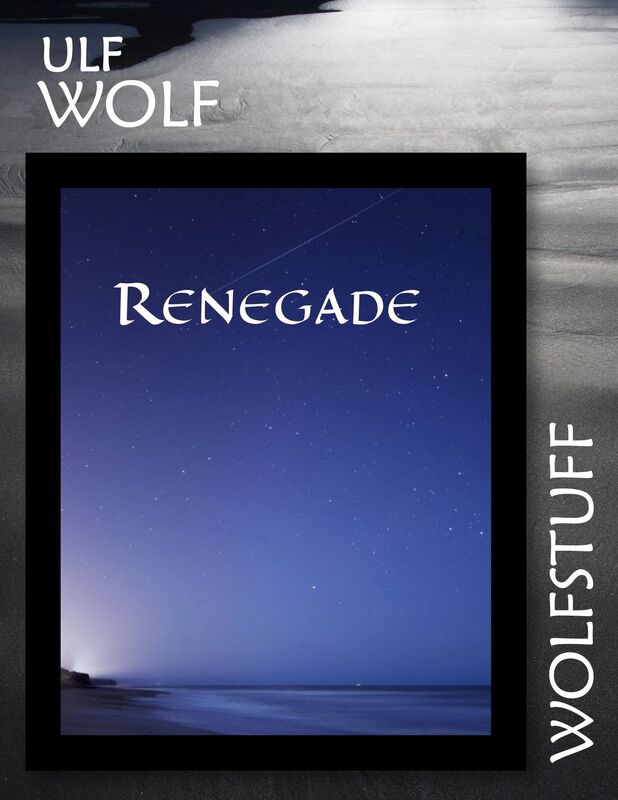 Renegade