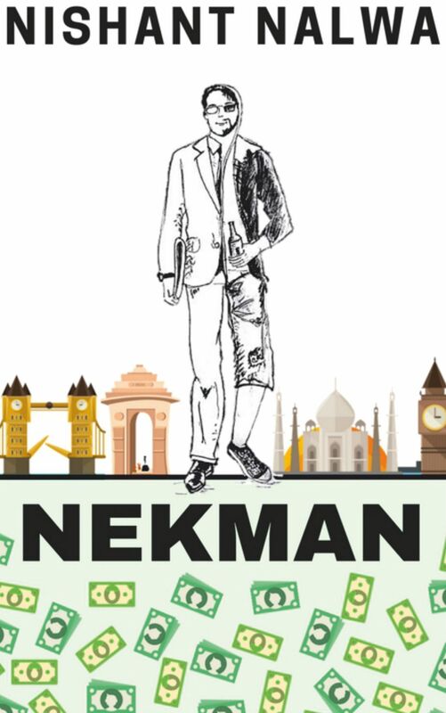 Nekman