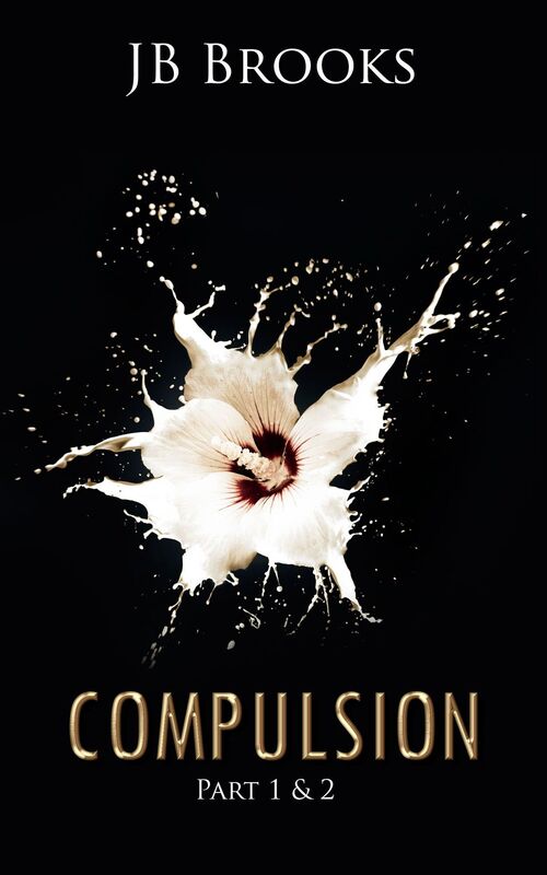 Compulsion Part 1 & 2