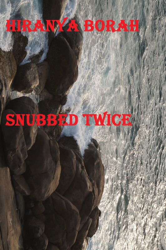 Snubbed Twice