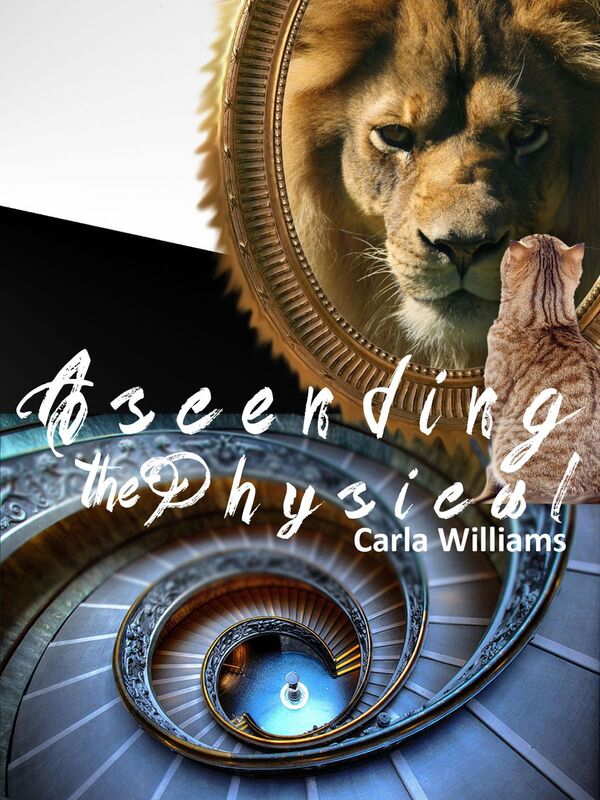 Ascending the Physical