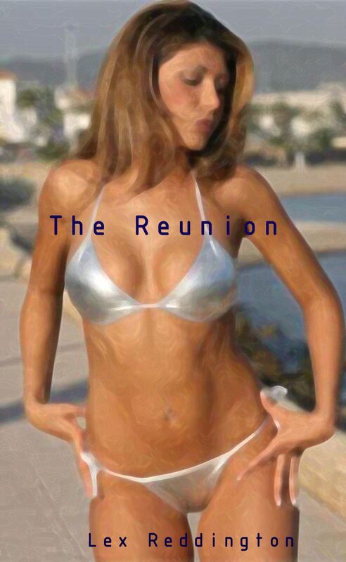 The Reunion