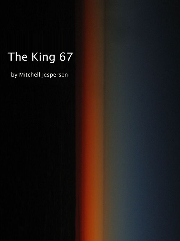 The King 67