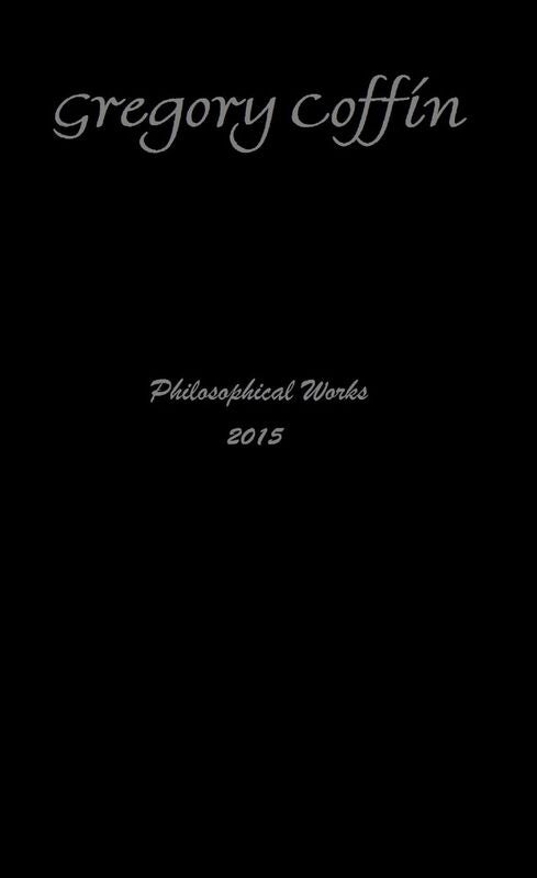 Philosophical Works 2015