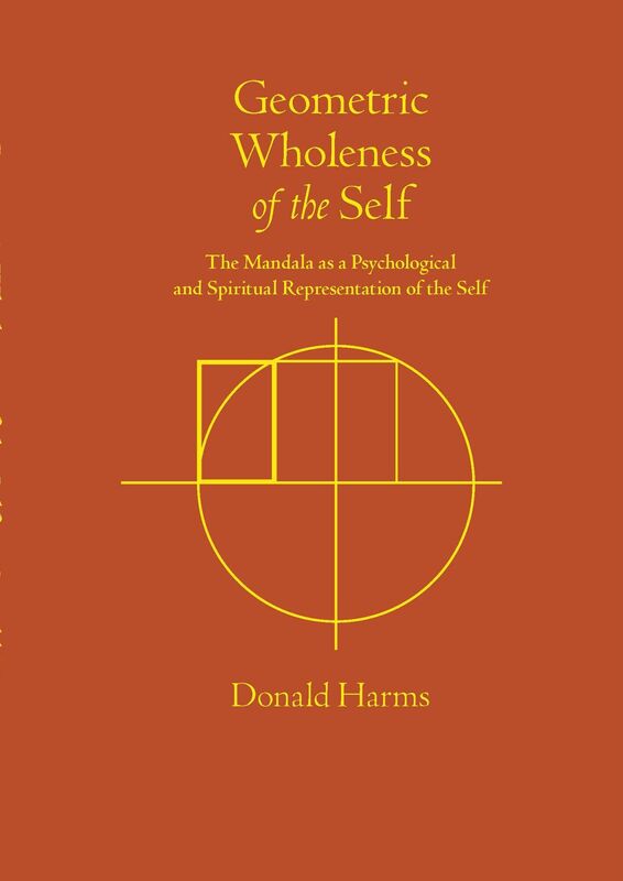 Geometric Wholeness of the Self