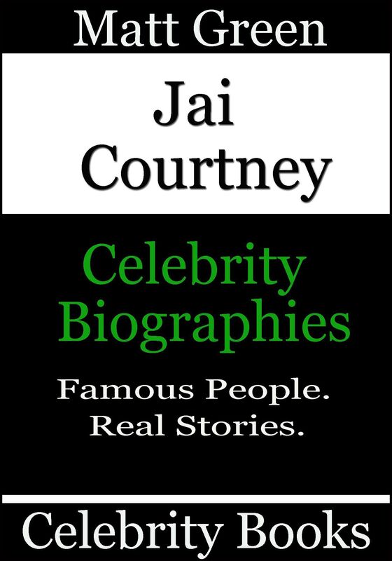Jai Courtney: Celebrity Biographies
