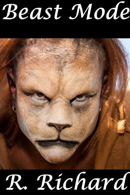 Beast Mode