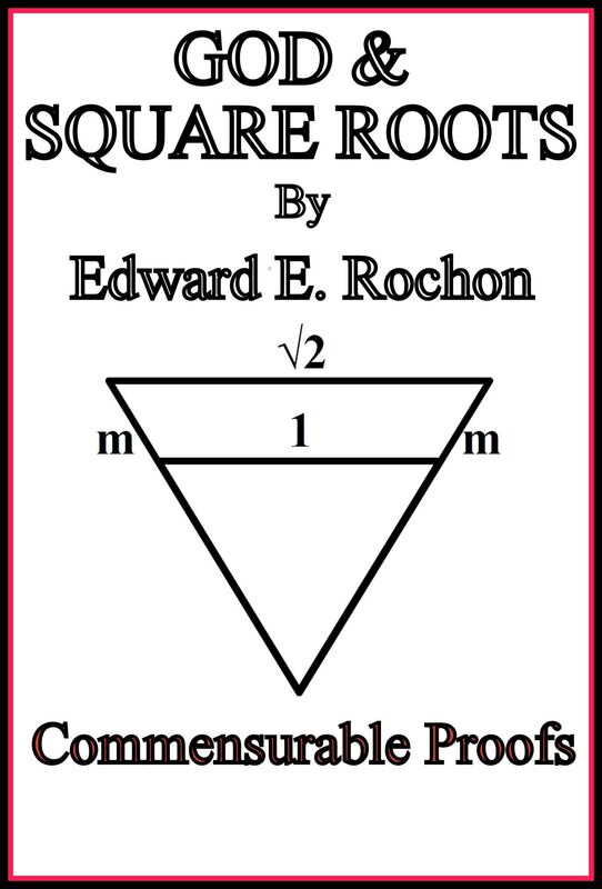 God & Square Roots