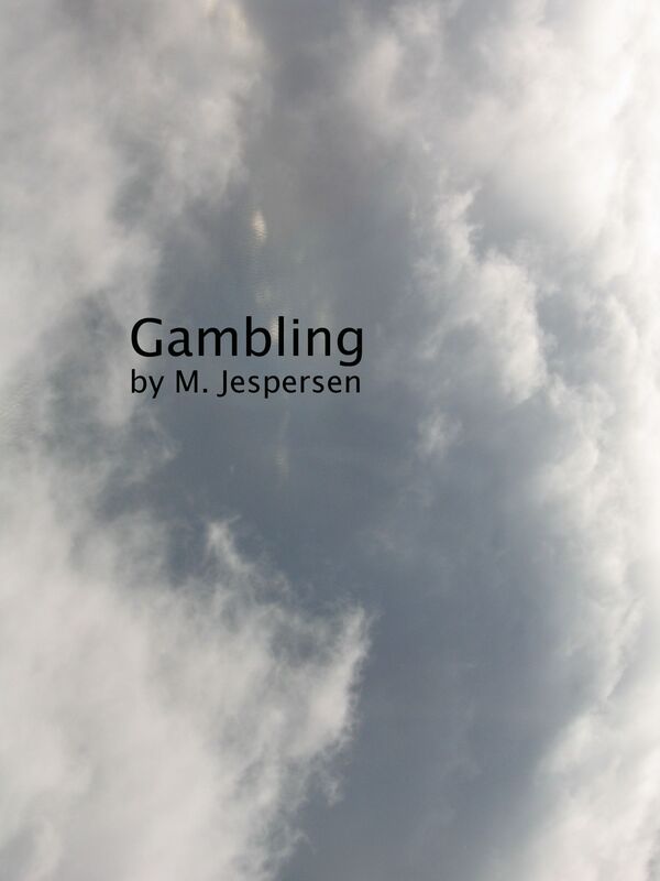 "Gambllng"