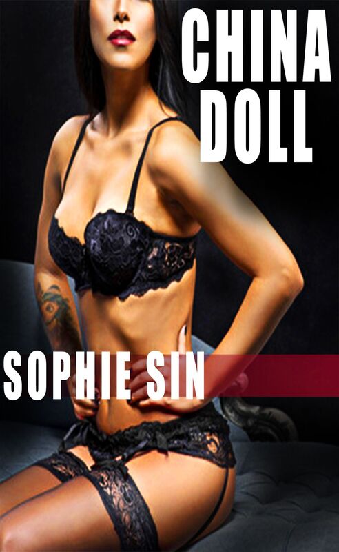 China Doll